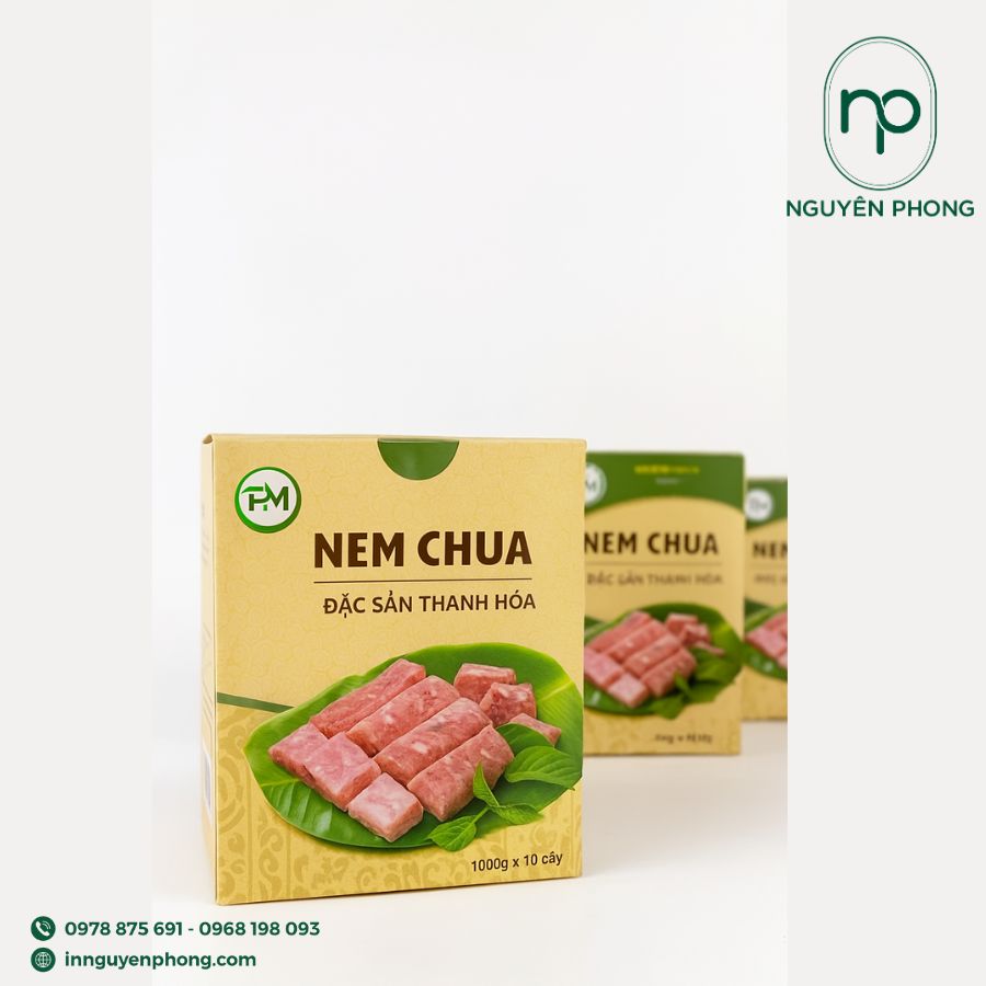 in-hop-giay-dung-nem-chua-gia-re-tai-ha-noi